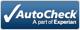 AutoCheck