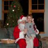 santa03
