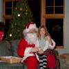 santa04