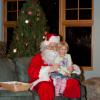 santa02