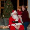 santa06