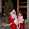 santa05